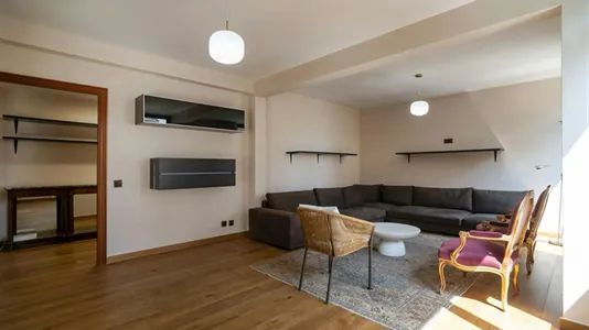 Apartments in Valencia Ciutat Vella - photo 3