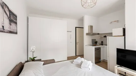 Apartments in Milano Zona 5 - Vigentino, Chiaravalle, Gratosoglio - photo 6