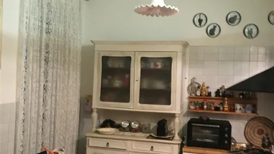 Rooms in Roma Municipio VIII – Appia Antica - photo 5