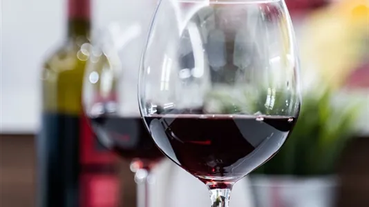 Apartments in Location is not specified - photo 10