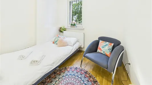 Rooms in Location is not specified - photo 4