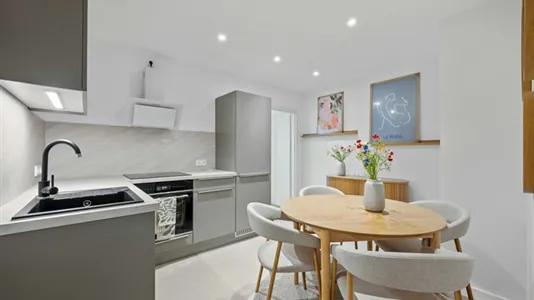 Rooms in Location is not specified - photo 7