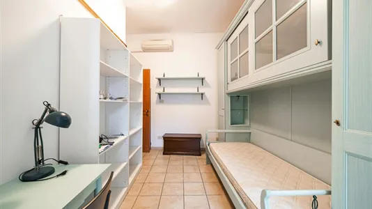 Rooms in Bologna - photo 5