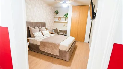 Room for rent in Lisbon (region)