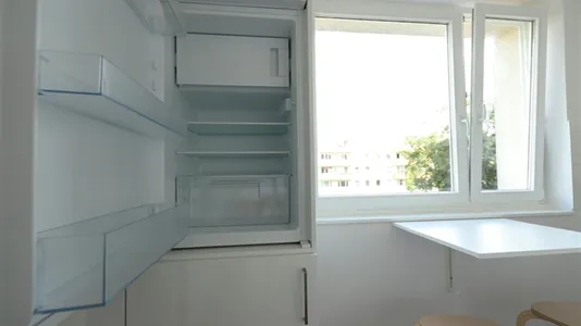 Rooms in Berlin Treptow-Köpenick - photo 9