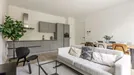 Apartment for rent, Rotterdam, Mathenesserlaan