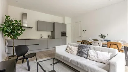 Apartment for rent in Rotterdam