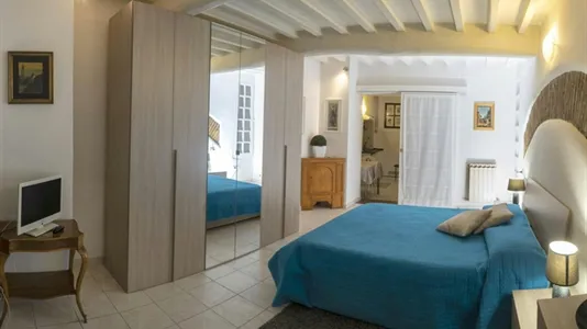 Apartments in Perugia - photo 5