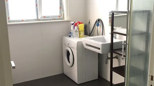 Apartments in Location is not specified - photo 8