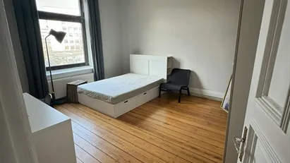 Room for rent in Hamburg Eimsbuttel, Hamburg