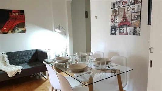 Rooms in Location is not specified - photo 6