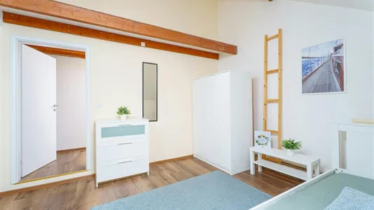 Rooms in Location is not specified - photo 4