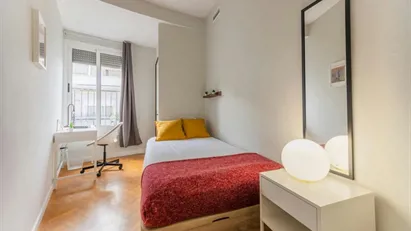 Room for rent in Valencia L'Eixample, Valencia (region)