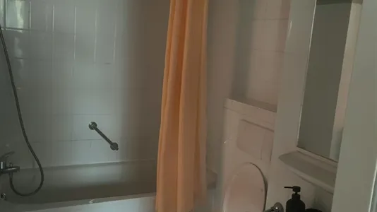 Apartments in Berlin Pankow - photo 5