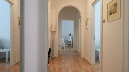 Apartment for rent in Verona, Veneto