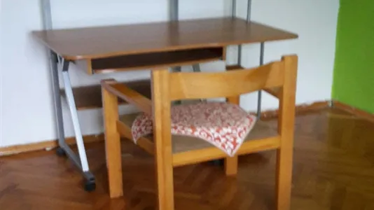 Rooms in Trento - photo 2