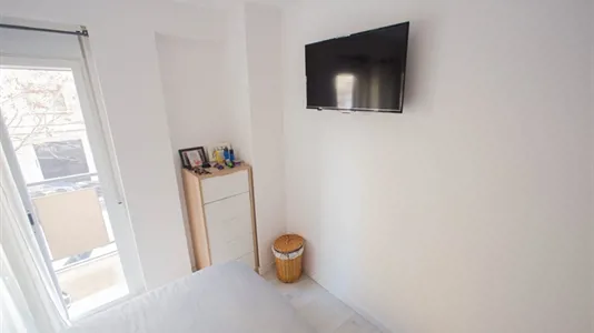 Rooms in Alboraya - photo 2