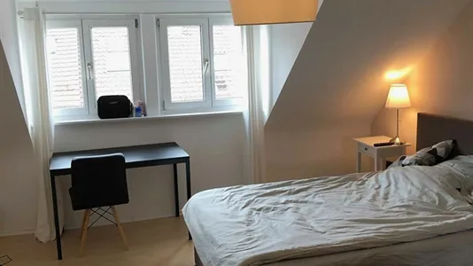 Rooms in Location is not specified - photo 3