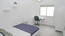 Room for rent, Málaga, Andalucía, Calle Tomás Escalonilla