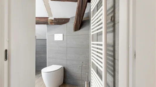 Rooms in Milano Zona 2 - Stazione Centrale, Gorla, Turro, Greco, Crescenzago - photo 7