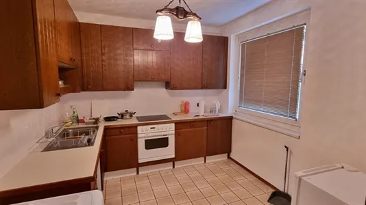 Apartments in Fischamend - photo 6