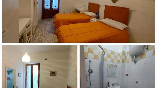 Rooms in Siena - photo 4