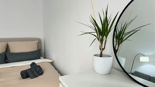 Rooms in Location is not specified - photo 5