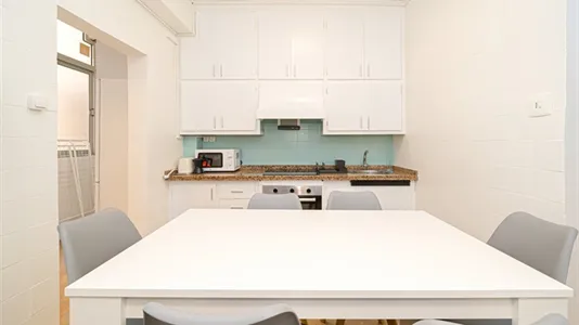 Rooms in Elche/Elx - photo 10