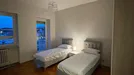 Apartment for rent, Turin, Piemonte, Piazza della Repubblica