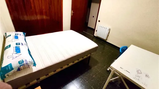 Rooms in Castellón de la Plana/Castelló de la Plana - photo 2