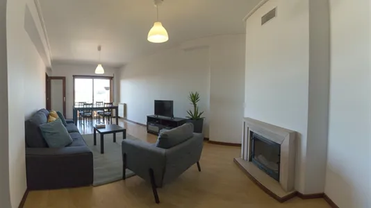 Rooms in Braga - photo 6