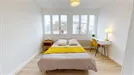Room for rent, Lyon, Auvergne-Rhône-Alpes, &lt;span class=&quot;blurred street&quot; onclick=&quot;ProcessAdRequest(13700582)&quot;&gt;&lt;span class=&quot;hint&quot;&gt;See streetname&lt;/span&gt;[xxxxxxxxxxxxx]&lt;/span&gt;