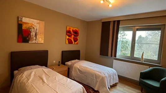 Apartments in Bornem - photo 7