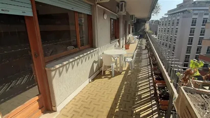 Apartment for rent in Roma Municipio I – Centro Storico, Rome
