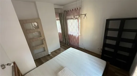 Apartments in Budapest Ferencváros - photo 8