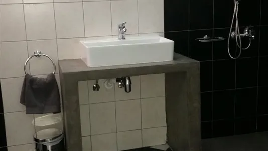 Rooms in Location is not specified - photo 9