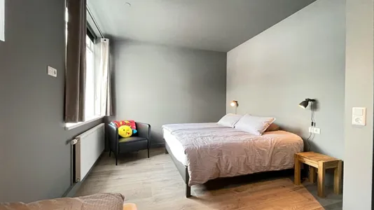 Apartments in Siglufjörður - photo 8