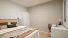 Room for rent, Barcelona Gràcia, Barcelona, Avinguda de la Mare de Déu de Montserrat