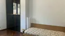 Room for rent, Milano Zona 2 - Stazione Centrale, Gorla, Turro, Greco, Crescenzago, Milan, &lt;span class=&quot;blurred street&quot; onclick=&quot;ProcessAdRequest(12601362)&quot;&gt;&lt;span class=&quot;hint&quot;&gt;See streetname&lt;/span&gt;[xxxxxxxxxxxxx]&lt;/span&gt;