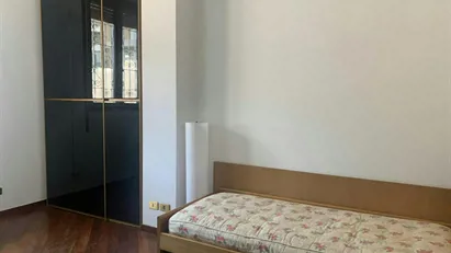 Room for rent in Milano Zona 2 - Stazione Centrale, Gorla, Turro, Greco, Crescenzago, Milan