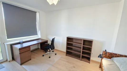 Rooms in Dusseldorf - photo 6