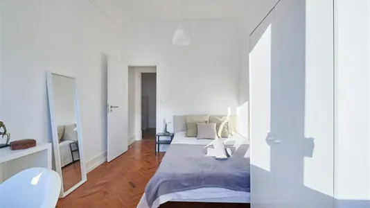 Rooms in Location is not specified - photo 4