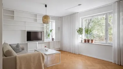 Hägersten - 2rok - 6mån - 14.950kr/mån