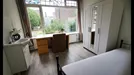 Room for rent, Rotterdam Kralingen-Crooswijk, Rotterdam, &lt;span class=&quot;blurred street&quot; onclick=&quot;ProcessAdRequest(13565776)&quot;&gt;&lt;span class=&quot;hint&quot;&gt;See streetname&lt;/span&gt;[xxxxxxxxxxxxx]&lt;/span&gt;