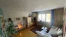 Apartment for rent, Stockholm South, Stockholm, Tångvägen 29