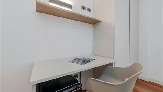 Rooms in Ferrara - photo 3