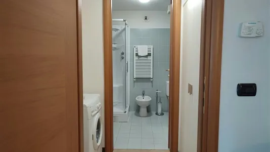 Apartments in Florence - photo 9