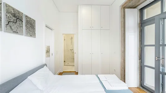 Apartments in Location is not specified - photo 7