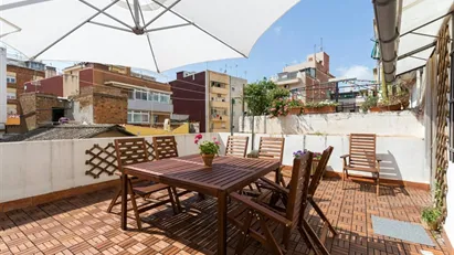 Apartment for rent in L'Hospitalet de Llobregat, Cataluña