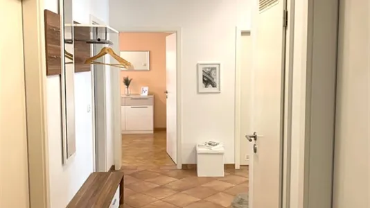 Rooms in Location is not specified - photo 4